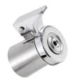 Whistling Kettle Whistle Water Replacement Spout Kitchen Accessory