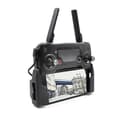 Pikkukuva 5 / 5: STARTRC-datakaapeli Type-C DJI Mavic Mini/Mavic Pro/Mavic Air/Spark-kauko-ohjaimelle