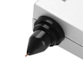 Miniatyrbillede 3 af 8: Praktisk smykke diamant tester II Moissanite tester bærbar testværktøjssæt