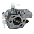 Stihl MS231 MS231C MS251 MS251C Zama C1Q-S233 Chainsaw Carburetor