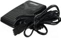 Pedal for Alfa, Elna, Babylock, Janome, Pfaff sewing machine.