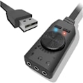 Miniatyrbild 1 av 7: Mini Wifi Art-Net Spi Dmx Kontroller, Stödjer ArtNet Inbyggd Effekt För Dynamiska Belysningslösningar, 2.4G Wifi Trådlös Anslutning Säkerställer Sömlös