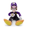 Super Mario Bros pehmolelu pehmolelut (25 cm)