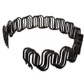 Replacement Spring - 60cm Rust-Resistant Steel Easy Installation 5 Pieces