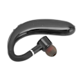 Miniatyrbild 8 av 8: Bluetooth Headset, Vattentät Funktion, Brusreducerande Mikrofon, HD-Samtal Ett Tryck Svar, för iOS Android WP System, 10m Räckvidd, Bekväm Lättvikt