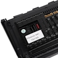 Miniatyrbild 3 av 8: 9-tums Bil GPS Navigation 1080HD Touchskärm Stöd WiFi 1G RAM och 16G ROM för Android 11 System Passar För CRV 2007‑2011