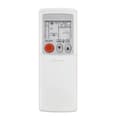 Air Conditioner Remote Control for KM05B MSZ-GA35VA KD06ES/KD07BS