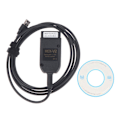 Miniatyrbild 8 av 11: VAG COM 22.3.1 Obd2 Scanner HEX V2 VAGCOM Auto Diagnostikverktyg {GKS}