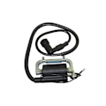 Miniatyrbilde 3 av 5: 30530-126-921 6V Tennspole for Honda CT70 6V Trail ST70 ST50 6V Dax Gressklipper Tilbehør[YD]