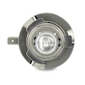 Miniatyrbilde 4 av 5: stk. H15 Halogenpære 12v 15/55w Kjørelys & Fjernlys Super Hvite Halogen frontlykter