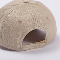Miniatyrbilde 2 av 3: Manchester City Brodert Trendy Hatt Casual Baseball Caps-xo