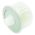 Miniatyrbilde 2 av 5: Duftkapsel luftfrisker for Ecovacs Deebot T9, T9 Max T9