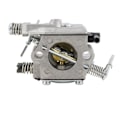 Pikkukuva 2 / 3: Kaasutin STIHL MS250 MS250 MS230 MS210 025 023 021