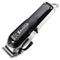 Miniatyrbillede 5 af 5: Wahl Hårtrimmer 8504, Sæt