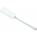 Pikkukuva 1 / 5: Thunderbolt 3 (USB-C) - Thunderbolt 2 -sovitin