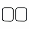 Miniatyrbild 2 av 2: Reparationskit för byte av främre glaslins för Apple Watch 2/3/4/5/6-serien Series 2 For Apple Watch 42mm