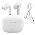 Miniatyrbillede 1 af 8: Sprog Oversætter Hovedtelefoner Understøtter 114 Sprog Real-time Høj Præcision Bluetooth Oversættelse Hovedtelefoner med Højttalere{YD} 0.4