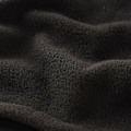 Miniatyrbillede 5 af 5: 2 stk. Dobbelt Lag Tyk Balaclava, Tyk Fleece Hue, Vindtæt og Varm Hætte, Skimaske, Halsedisse til Mænd og Kvinder