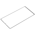 Miniatyrbillede 4 af 5: Front Ydre Skærm Glas Ydre Display Linse Udskiftningssæt OCA Tape til Samsung Note 20