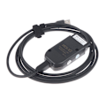 Miniatyrbild 11 av 11: VAG COM 22.3.1 Obd2 Scanner HEX V2 VAGCOM Auto Diagnostikverktyg {GKS}