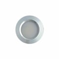 Miniatyrbild 1 av 4: x LED 12v 24v Dimbar spotlights infällda kallvita downlights för husvagn båt{YD}