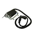 Miniatyrbilde 2 av 5: 30530-126-921 6V Tennspole for Honda CT70 6V Trail ST70 ST50 6V Dax Gressklipper Tilbehør[YD]