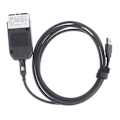 Miniatyrbild 6 av 11: VAG COM 22.3.1 Obd2 Scanner HEX V2 VAGCOM Auto Diagnostikverktyg {GKS}