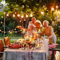 Miniatyrbild 8 av 8: PChero Uppladdningsbara LED Värmeljus 12-pack - Fjärrkontroll & Timer för Fest/Dekoration 12st med laddningsbas 12pcs with charging base -