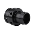 Miniatyrbillede 7 af 8: Turbo Boost Tap Vakuum Sensor Adapter til 2.0T FSI MK5 A3 A4 TSI TT[YD]