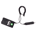 Pikkukuva 7 / 8: Quansheng UV-K5/6 UV-5RPlus 12-24V virtalähde autolle{YD}