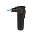 Miniatyrbillede 1 af 3: Storm Lighter - Tændrør / Køkken Tændrør / Gasbrænder / Flammende 90 1-Pack