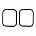 Miniatyrbild 3 av 3: Reparationskit för byte av främre glaslins för Apple Watch 2/3/4/5/6 Series Series 5 Series 5 For Apple Watch 40mm