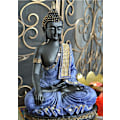 Pikkukuva 1 / 5: 30x40cm 5D DIY Timanttimaalaus Täysi, Buddha-patsassarja #A, DIY Timantti Strassi{HONGDE}