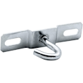 Miniatyrbilde 3 av 5: Tak krok 80mm Taklampe baseplate Tak lysekrone krok