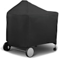 Miniatyrbillede 1 af 5: Weber 7152 vandtæt betræk, 124 x 65 x 101 cm, 1 Lite
