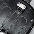 Miniatyrbillede 3 af 4: Grill udskiftning til Weber elektrisk grill 66631 / 65621 varmeelement (230v 2200w) Q140 / Q1400 E