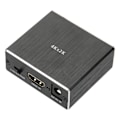 Miniatyrbilde 5 av 5: 4K X 2K Audio Extractor for HDMI SPDIF 3.5mm Stereo Audio Extractor Converter Audio Splitter