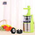 Miniatyrbillede 4 af 5: Pcs Mixer Gummi Kobling Skift Kobling til Kitchenaid 9704230