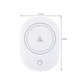 Pikkukuva 4 / 8: Mukins lämmitin. USB-asema 250