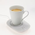 Pikkukuva 8 / 8: Mukins lämmitin. USB-asema 250