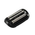 Miniatyrbilde 1 av 5: Erstatningshode for Braun Series 5/6 Braun Barbermaskin 53b Elektrisk Barbermaskin 50-r1000s/50-b1300s 6075cc 6020s