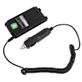 Pikkukuva 6 / 8: Quansheng UV-K5/6 UV-5RPlus 12-24V virtalähde autolle{YD}