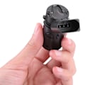 Miniatyrbillede 7 af 8: Front Bagkofanger PDC Parkeringssensor til Audi A3 A4 S3 S4 RS4 7H0919275D{YD} 1.6