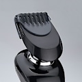 Miniatyrbilde 4 av 4: Erstatningstrimmerhode for Philips Norelco Sensotouch