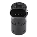 Miniatyrbillede 4 af 8: Front Bagkofanger PDC Parkeringssensor til Audi A3 A4 S3 S4 RS4 7H0919275D{YD} 1.6