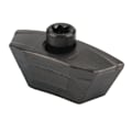 Miniatyrbillede 4 af 5: 2 stk. Golfvægt i aluminiumslegering til Ping G425 Driver Golftilbehør, 13g og 5g{GKS}