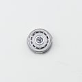 Miniatyrbilde 3 av 5: Philips barberhode SH90, blader S9031 S904, passer Philips barbermaskiner S9000