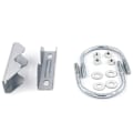 Miniatyrbilde 4 av 5: Wifi-antenne 4g Lte Antenne 12dbi Omni-antenne Hann 5m Dobbelkabel 2.4ghz For B315 E8372 E3372 Router
