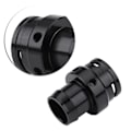 Miniatyrbild 5 av 8: Turbo Boost Tap Vakuum Sensor Adapter för 2.0T FSI MK5 A3 A4 TSI TT[YD]