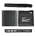 Miniatyrbilde 5 av 5: Ekstern USB 3.0 Slim DVD-RW CD-brenner Drive Reader Burner Player for Laptop PC